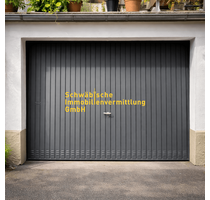 Garage zu verkaufen in Stuttgart 64.000,00 €