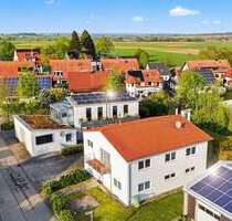 Büro in Kusterdingen 720.000,00 € 244 m²