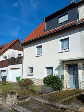 Foto - Haus zum Kaufen in Saarbrücken Dudweiler 236.000,00 € 124 m²