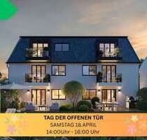 Haus zum Kaufen in München 1.497.700,00 € 160 m²