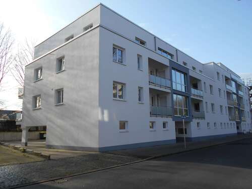 Foto - Wohnung zum Mieten in Witten 373,65 € 65.21 m²