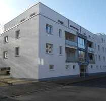 Wohnung zum Mieten in Witten 373,65 € 65.21 m²