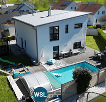 Haus zum Kaufen in Lenningen 765.000,00 € 160 m²