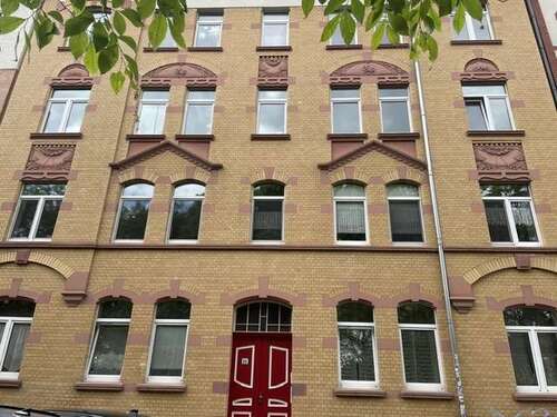 Foto - Wohnung zum Mieten in Erfurt 750,00 € 62 m²