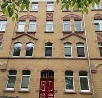 Wohnung zum Mieten in Erfurt 750,00 € 62 m²