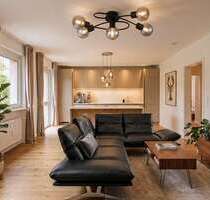 Wohnung zum Kaufen in München 1.195.000,00 € 82.62 m²