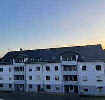 Wohnung zum Mieten in Seddiner See 769,72 € 54.98 m²