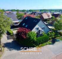 Haus zum Kaufen in Neuenkirchen 329.000,00 € 124 m²