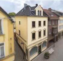 Haus zum Kaufen in Bingen 299.500,00 € 130 m²