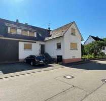 Haus zum Kaufen in Emmendingen 700.000,00 € 200 m²
