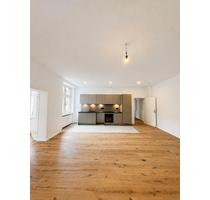 Wohnung zum Mieten in Berlin 1.694,00 € 77 m²