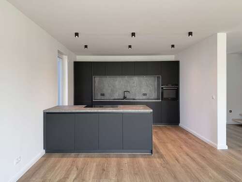Foto - Haus zum Mieten in Fintel 1.380,00 € 150 m²