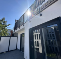 Wohnung zum Mieten in Hofheim 2.000,00 € 118.01 m²
