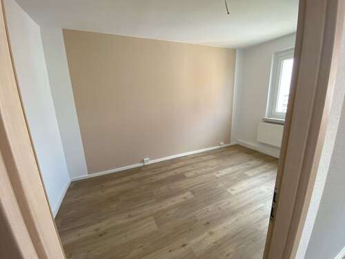 Foto - Wohnung zum Mieten in Tangermünde 480,00 € 69 m²