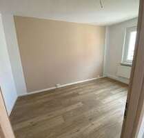 Wohnung zum Mieten in Tangermünde 480,00 € 69 m²