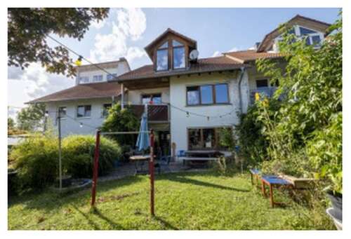 Foto - Haus zum Kaufen in Steisslingen 890.000,00 € 175 m²