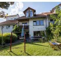 Haus zum Kaufen in Steisslingen 890.000,00 € 175 m²