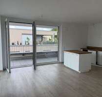 Wohnung zum Mieten in Aalen 1.530,00 € 92 m²