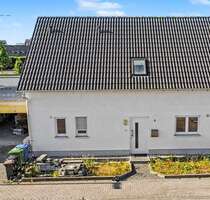 Haus zum Kaufen in Dettenheim 649.000,00 € 129 m²