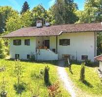 Haus zum Kaufen in Seeshaupt 1.600.000,00 € 159.91 m²