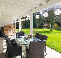 Haus zum Kaufen in Grünwald 10.990.000,00 € 348 m²