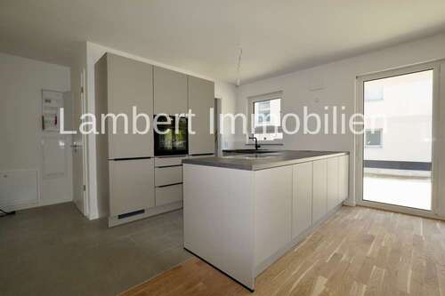 Foto - Wohnung zum Kaufen in Wiesbaden 611.000,00 € 84 m²