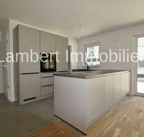 Wohnung zum Kaufen in Wiesbaden 611.000,00 € 84 m²