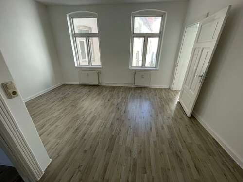 Foto - Wohnung zum Mieten in Flensburg 938,00 € 107.3 m²