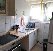 Wohnung zum Mieten in Calw 530,00 € 53 m²