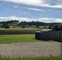 Grundstück zu verkaufen in Rottenburg an der Laaber Niedereulenbach 164.000,00 € 1556 m² - Rottenburg an der Laaber / Niedereulenbach