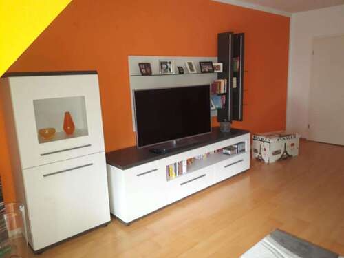 Foto - Wohnung zum Mieten in Leipzig 600,00 € 64 m²