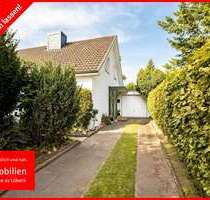 Haus zum Kaufen in Lübeck 465.000,00 € 118.49 m²