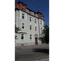 Wohnung zum Mieten in Werdau 336,00 € 67.14 m²