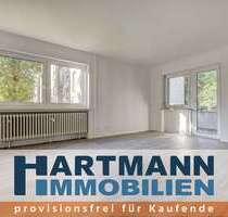 Wohnung zum Kaufen in Frankfurt am Main 149.000,00 € 38 m²