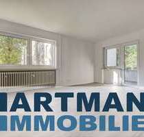 Wohnung zum Kaufen in Frankfurt am Main 149.000,00 € 38 m²