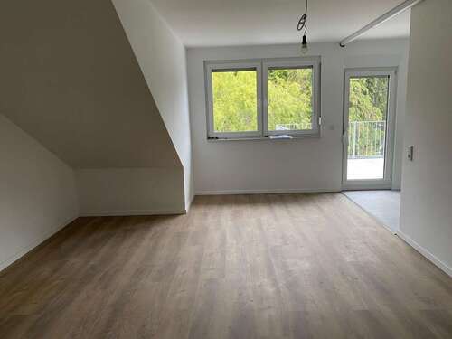 Foto - Wohnung zum Mieten in Köln 1.300,00 € 65 m²