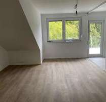 Wohnung zum Mieten in Köln 1.300,00 € 65 m²