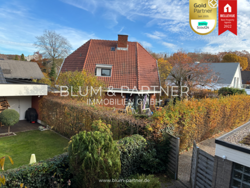 Foto - Wohnung zum Mieten in Bergisch Gladbach 900,00 € 90 m²