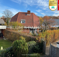 Wohnung zum Mieten in Bergisch Gladbach 900,00 € 90 m²