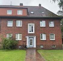Wohnung zum Kaufen in Wilhelmshaven 50.000,00 € 45.63 m²