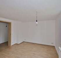 Wohnung zum Mieten in Großkayna 499,00 € 59 m²