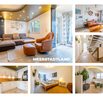 Haus zum Kaufen in Bad Schwartau 559.000,00 € 165 m²