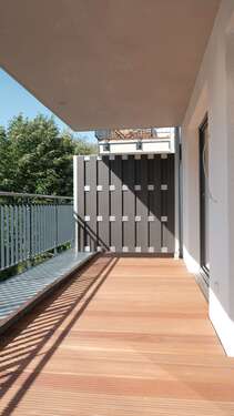 Foto - Wohnung zum Kaufen in Pinneberg 358.000,00 € 67.16 m²