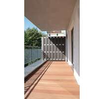 Wohnung zum Kaufen in Pinneberg 358.000,00 € 67.16 m²