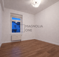 Wohnung zum Mieten in Essen 550,00 € 55 m²