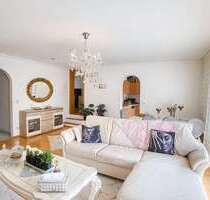 Wohnung zum Kaufen in Dachau 520.000,00 € 87.4 m²