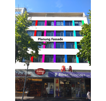 Wohnung zum Mieten in Hagen 570,00 € 69 m²