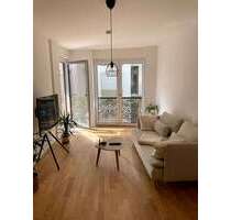 Wohnung zum Mieten in Stuttgart 1.350,00 € 54.34 m²