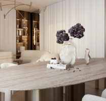 Wohnung zum Kaufen in Berlin 825.000,00 € 138 m²