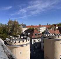 Wohnung zum Kaufen in Regensburg 487.000,00 € 68.62 m²